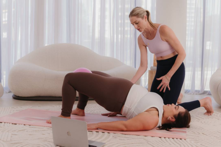 Prolapse Therapy Effective Approaches to Restore Strength and Improve Quality of Life