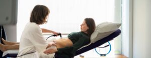 Treatment for Vulvodynia Fishers – Finding Relief and Restoring Comfort