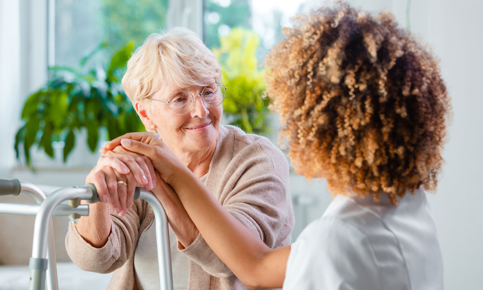 Comprehensive Guide to Choosing the Right Care Agency in Milton Keynes