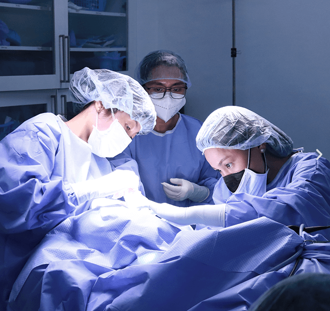 Chemotherapy in Quezon City